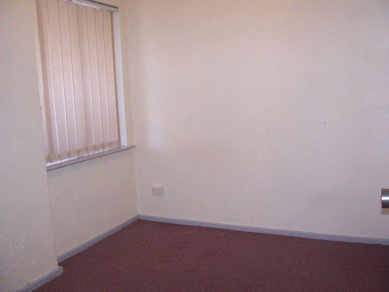 4/35 Sylvester Street, Coolgardie WA 6429