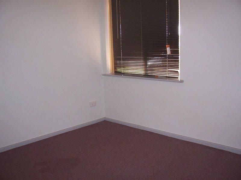 4/35 Sylvester Street, Coolgardie WA 6429