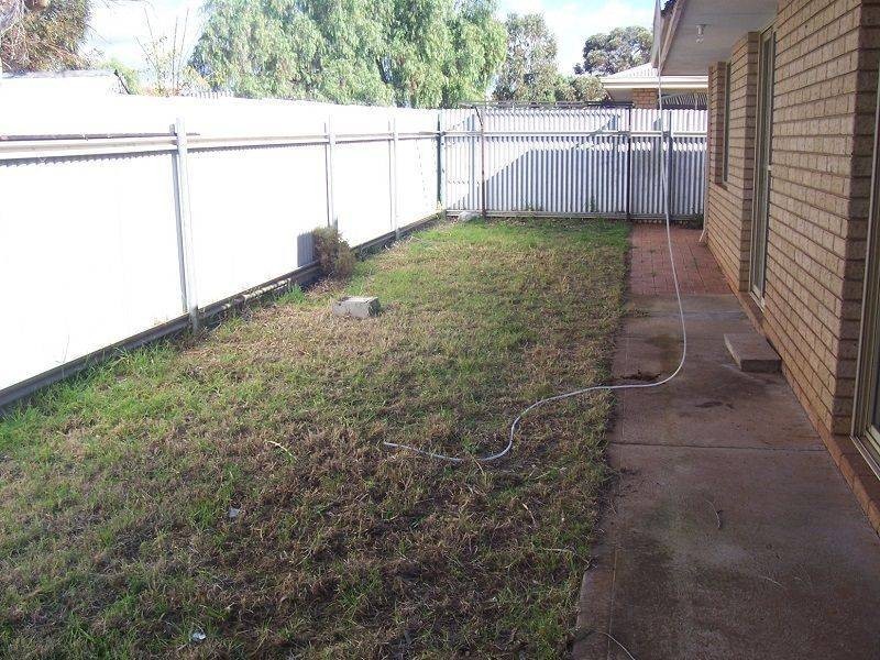 4/35 Sylvester Street, Coolgardie WA 6429