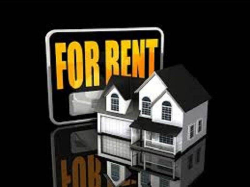 3/37 Sylvester Street, Coolgardie WA 6429