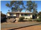 119 Sylvester Street, Coolgardie WA 6429