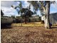 119 Sylvester Street, Coolgardie WA 6429