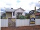 87 Forrest Street, Coolgardie WA 6429