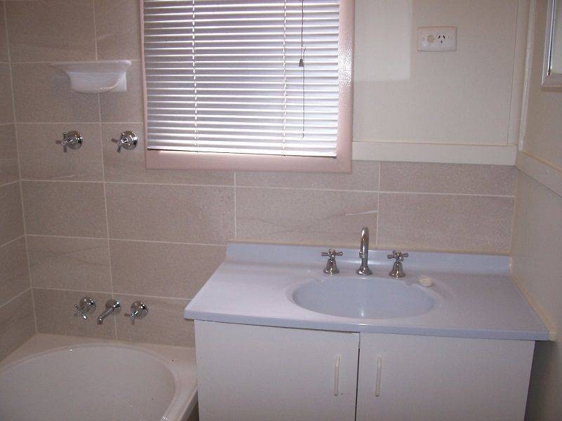 87 Forrest Street, Coolgardie WA 6429