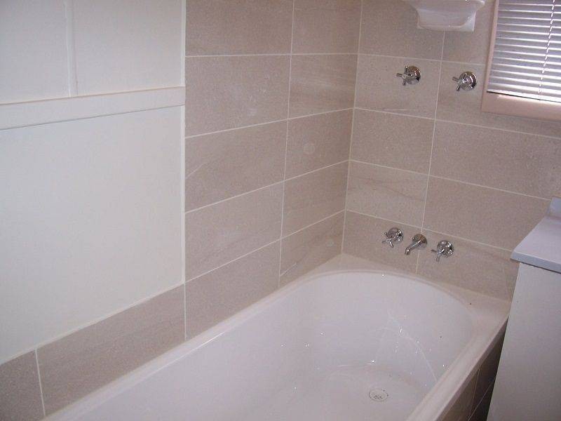 87 Forrest Street, Coolgardie WA 6429