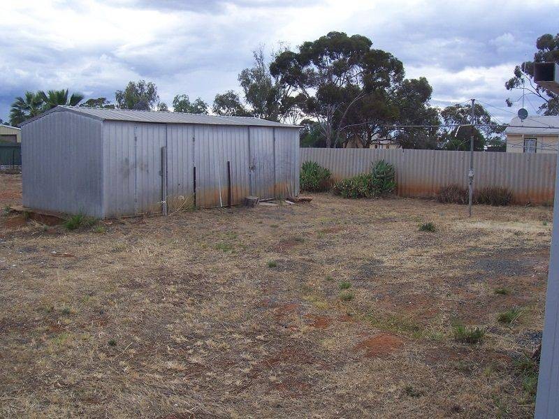 87 Forrest Street, Coolgardie WA 6429