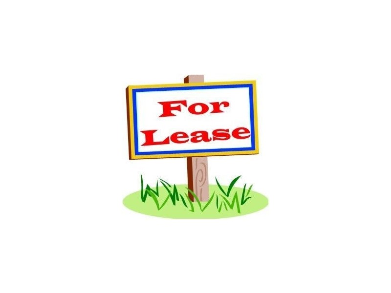 84 Shaw Street, Coolgardie WA 6429