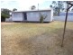 115 Sylvester Street, Coolgardie WA 6429
