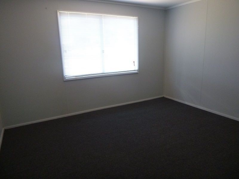 115 Sylvester Street, Coolgardie WA 6429