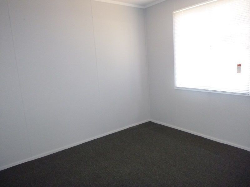115 Sylvester Street, Coolgardie WA 6429