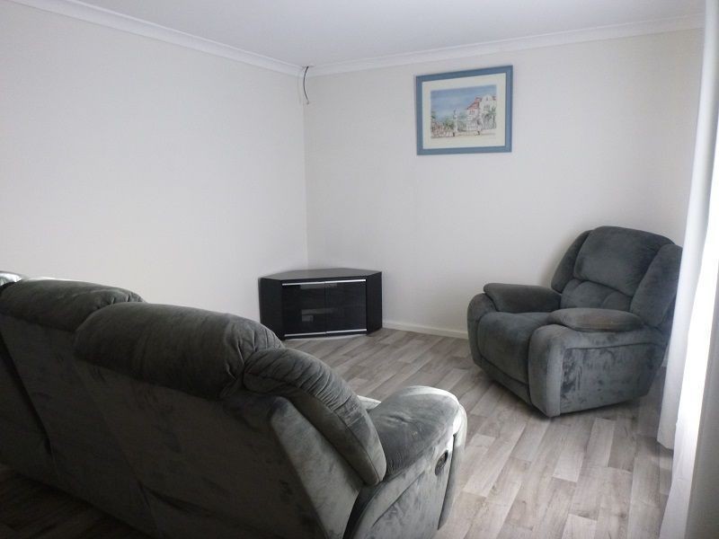 3/37 Sylvester Street, Coolgardie WA 6429