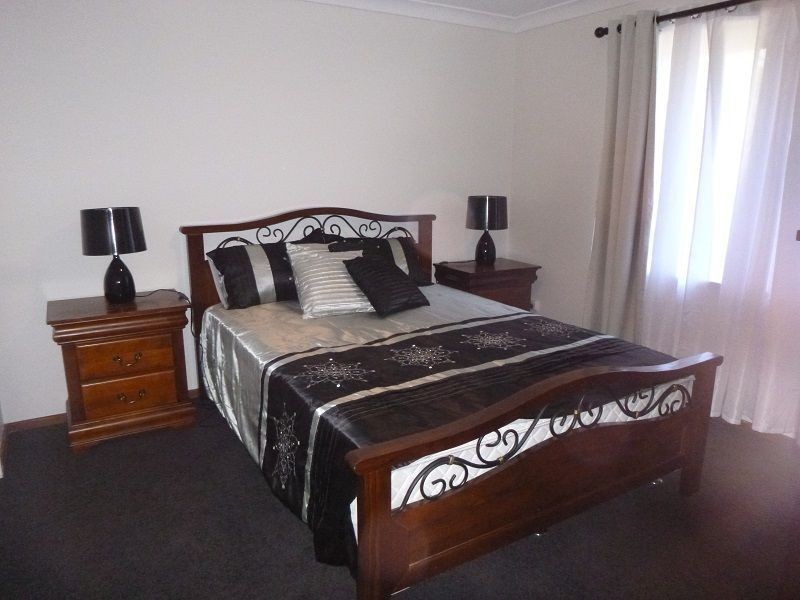 3/37 Sylvester Street, Coolgardie WA 6429