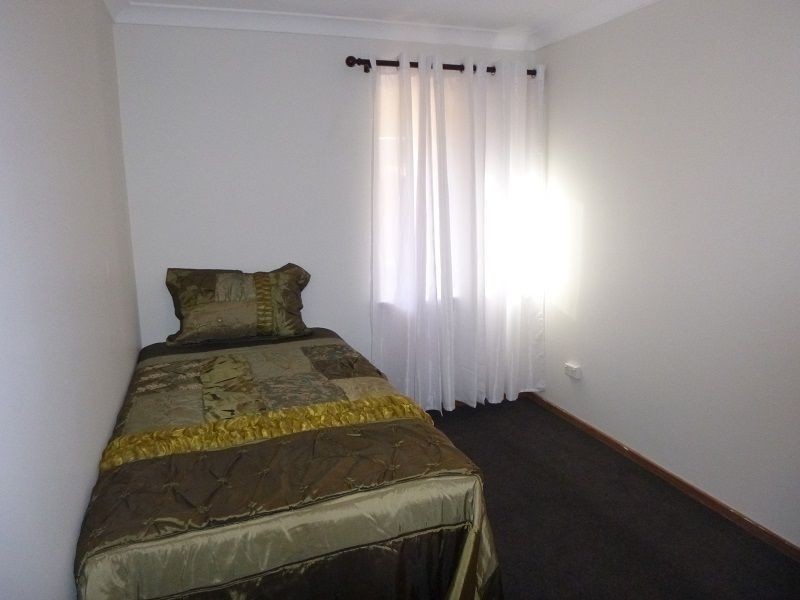 3/37 Sylvester Street, Coolgardie WA 6429