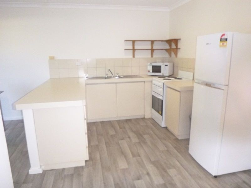 3/37 Sylvester Street, Coolgardie WA 6429