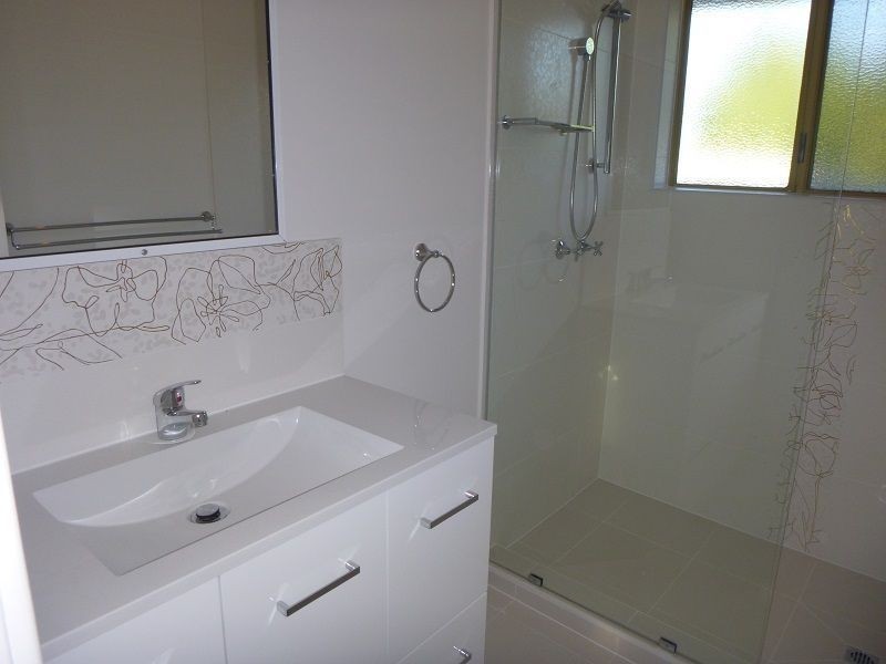 3/37 Sylvester Street, Coolgardie WA 6429