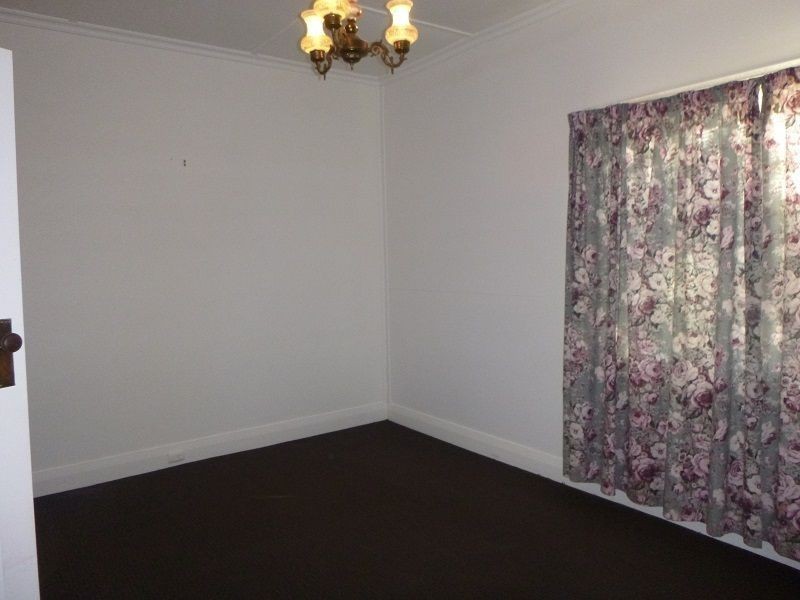 75 Lindsay Street, Coolgardie WA 6429