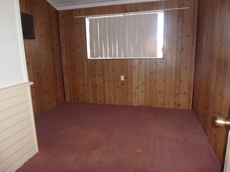 75 Lindsay Street, Coolgardie WA 6429