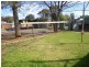 75 Lindsay Street, Coolgardie WA 6429