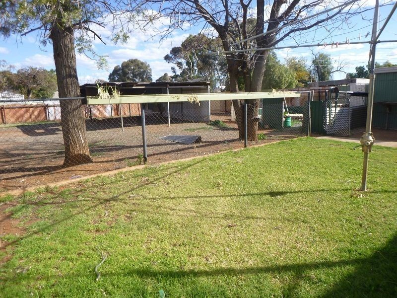 75 Lindsay Street, Coolgardie WA 6429
