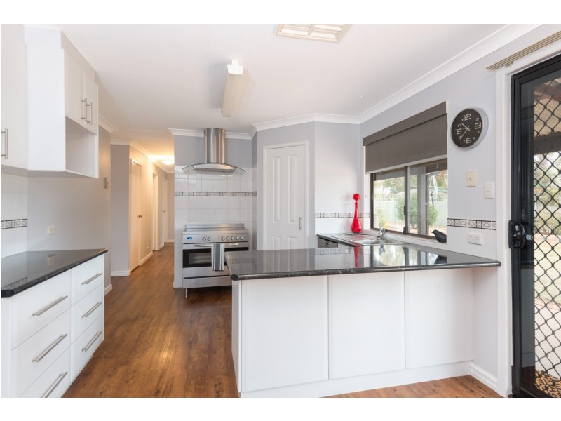 76 Sylvester Street, Coolgardie WA 6429