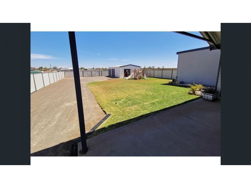 107 MacDonald Street, Coolgardie WA 6429