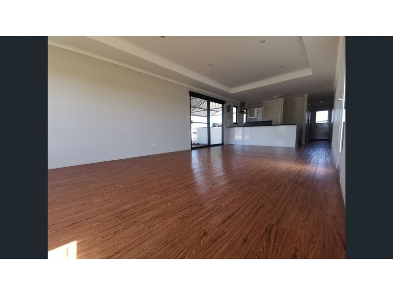 107 MacDonald Street, Coolgardie WA 6429