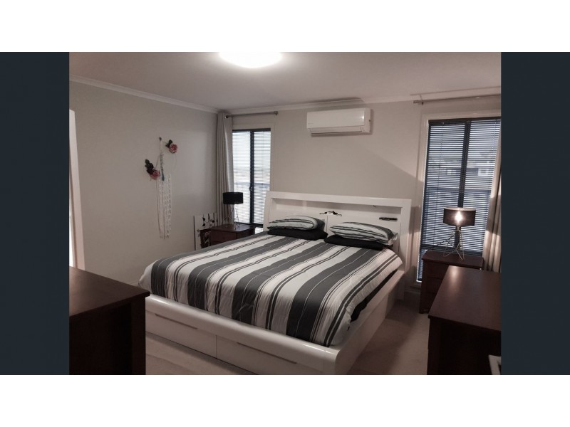 107 MacDonald Street, Coolgardie WA 6429