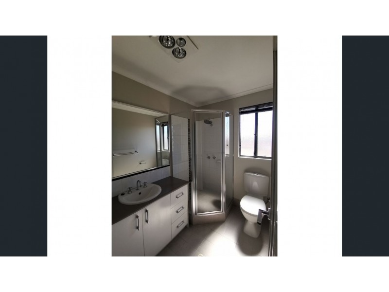 107 MacDonald Street, Coolgardie WA 6429