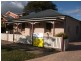 16 Sampson Street, Orange NSW 2800