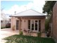 16 Sampson Street, Orange NSW 2800