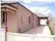 16 Sampson Street, Orange NSW 2800