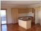 16 Sampson Street, Orange NSW 2800