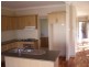16 Sampson Street, Orange NSW 2800