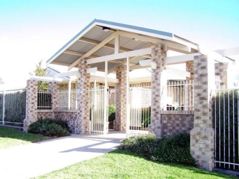 23 Albert Street, Orange NSW 2800