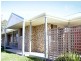 23 Albert Street, Orange NSW 2800