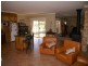 416 Phillip Street, Orange NSW 2800