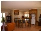 416 Phillip Street, Orange NSW 2800