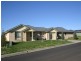 7 McCarron Place and 1 Kendor Place, Orange NSW 2800