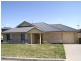 7 McCarron Place and 1 Kendor Place, Orange NSW 2800