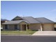 7 McCarron Place and 1 Kendor Place, Orange NSW 2800