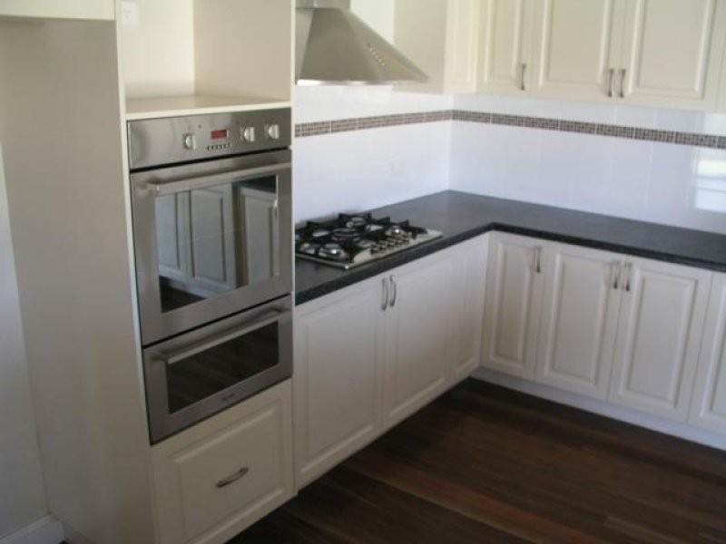 17 Majestic Way, Orange NSW 2800