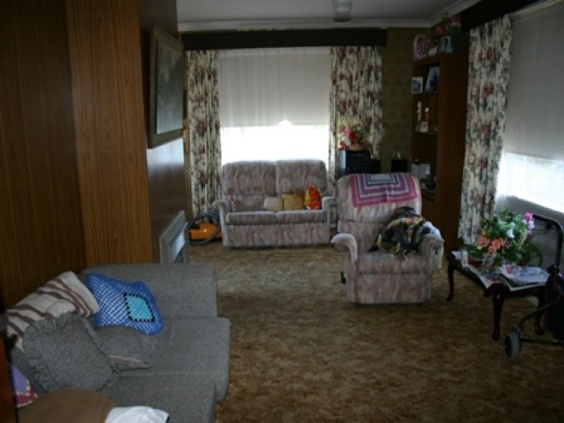 1 Nunns Avenue, Orange NSW 2800