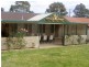 113 Phillip Street, Orange NSW 2800