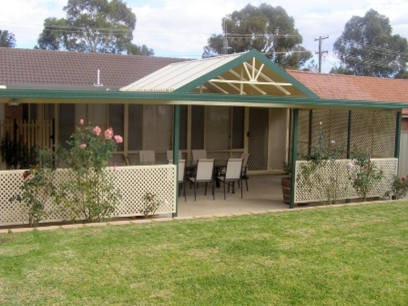 113 Phillip Street, Orange NSW 2800