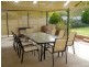 113 Phillip Street, Orange NSW 2800