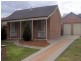 113 Phillip Street, Orange NSW 2800