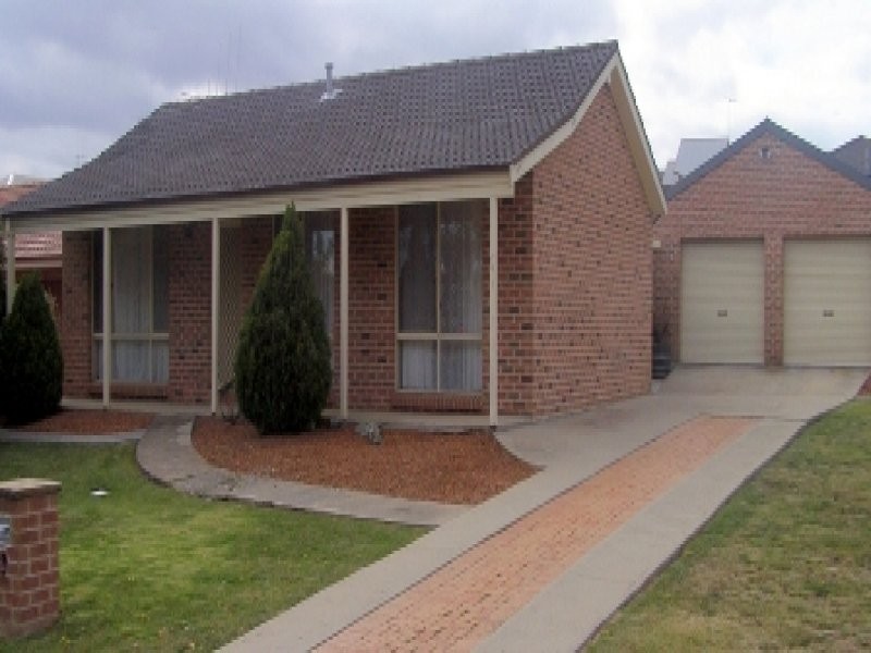 113 Phillip Street, Orange NSW 2800