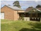 113 Phillip Street, Orange NSW 2800