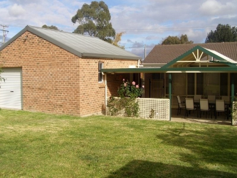 113 Phillip Street, Orange NSW 2800