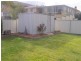 113 Phillip Street, Orange NSW 2800
